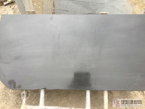 产品展示 克什克腾旗芝瑞镇北方石材加工厂