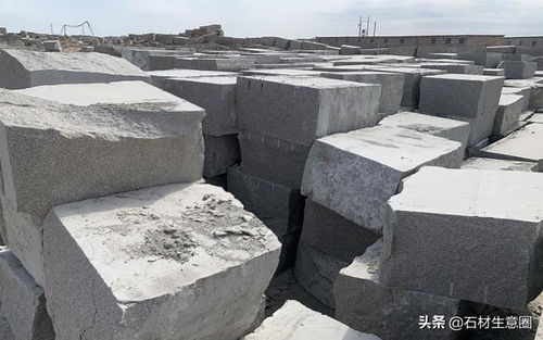 甘肃省酒泉市金塔县石材鉴赏