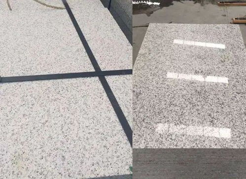 芝麻灰石材厂家批发加工 地铺石,外墙干挂,路沿石