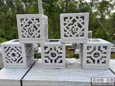 广东省廉江市长盛花岗岩板材厂是专业化石材