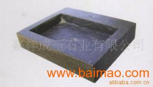 供应天然天青石石材 异形加工 ,供应天然天青石石材 异形加工 生产厂家,供应天然天青石石材 异形加工 价格