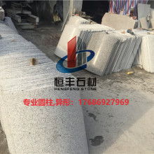 2020异形加工价格 报价 异形加工批发 第4页 石材网