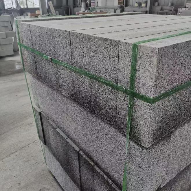 石材加工面层不同为何价格差距那么大|材料|纹理|抛光面_网易订阅
