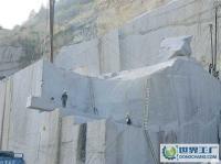 建筑石材 石材加工[供应]_建筑石材 石材加工价格_建筑石材 石材加工厂家_世界工厂网产品信息库