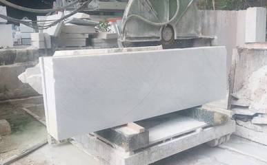 耒阳汉白玉加工厂|汉白玉石材产地