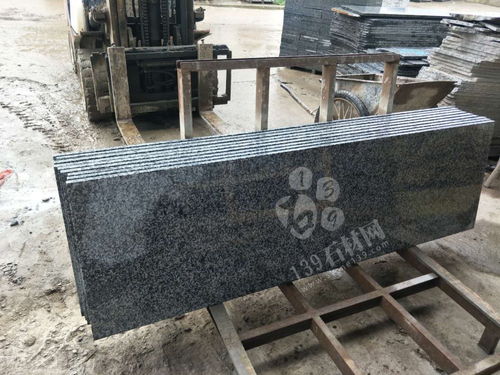 江西芝麻黑宜春矿区厂家奉新县石材加工厂