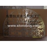 石材拼花 - 产品展示 - 诚峰水切割加工厂 | xxxf324.stonebuy.com