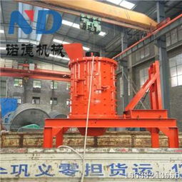 立式制沙机哪厂好用途是什么湖北配置沙坪坝 新闻