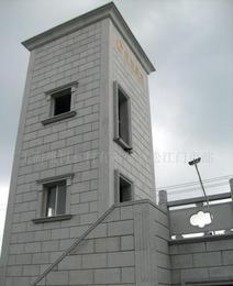 石材加工价格 石材加工厂家 公司 石材加工批发