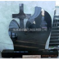 石材加工_饰品加工_殡葬用品_花岗岩–【浑源县顺鑫石制品】