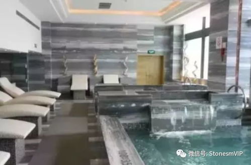 为什么要选择石材 这八个理由足够了