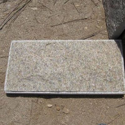 批量生产河北文化石青灰色文化石文化砖