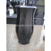 石材加工_饰品加工_殡葬用品_花岗岩–【浑源县顺鑫石制品】
