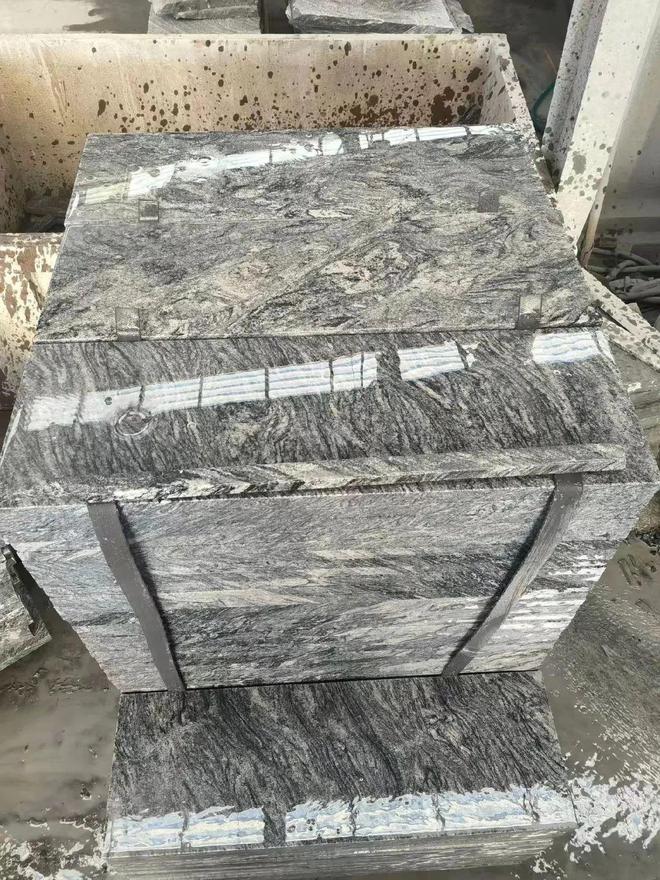 浪淘沙石材加工厂家产地及价格