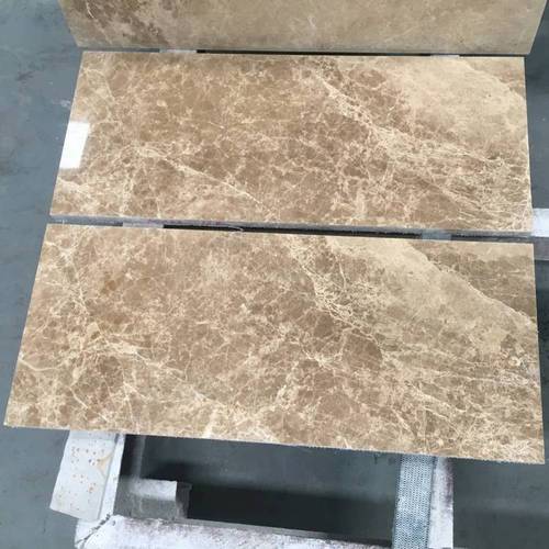 浅啡网大理石深啡网咖石材加工别墅酒店工程墙面地板材网纹大理石