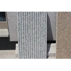五莲灰石材 五莲灰石材报价 石材加工厂