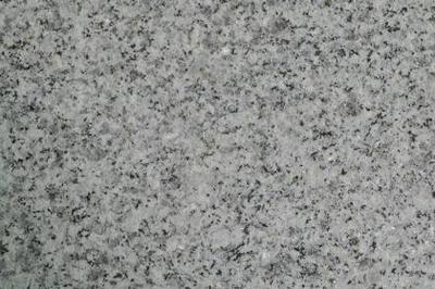 石材加工 技术与艺术的完美融合