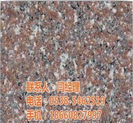 泰安木材市场与石材加工 资源与工艺的融合