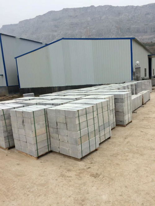 青石侧石生产中的石材加工技术探析