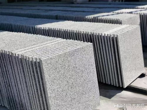 2025吉林白生产厂家推荐 集开采、加工、运输、安装于一体的石材加工企业