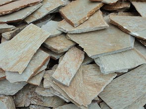 内丘县展宏石材加工厂 专业石材生产供应商的卓越之道