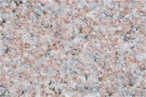 五常石雕与黄锈石火烧面 优质石材加工与批发厂家指南