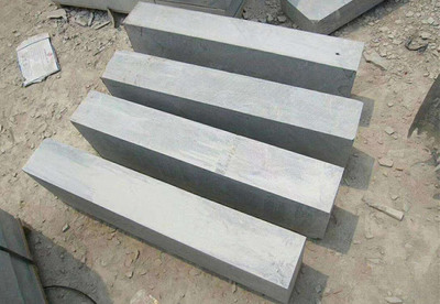 重庆石材加工厂 匠心技艺与现代化转型之路