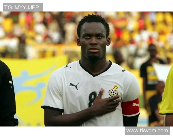 百色足球球星排行榜前十名揭晓 看看谁是当地最强的足球天才 百色足球球星排行榜前十名揭晓 看看谁是当地最强的足球天才