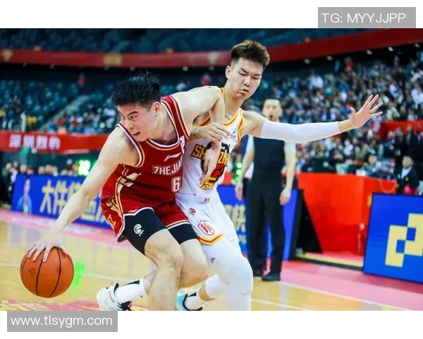 篮球与足球巨星跨界竞技激战 新的体育时代正在开启