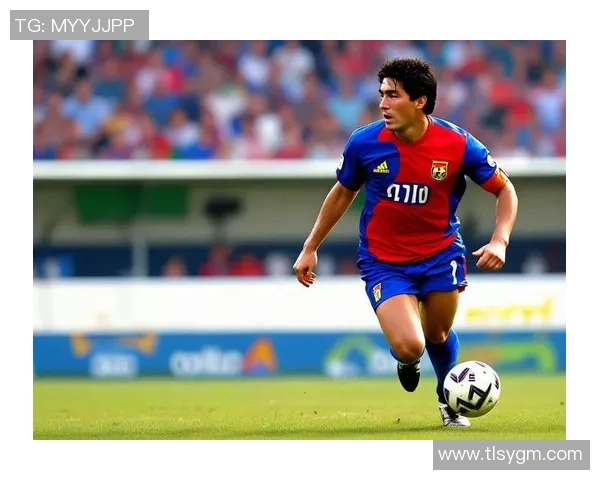 纵横绿茵闪耀星辉全景记录世界顶级足球巨星风云