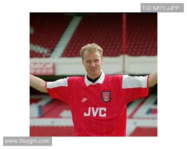 聚焦足球世界赛场巨星风采展现激情与荣耀时刻