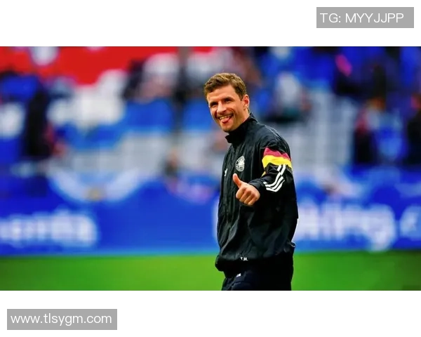 蓝色球星队的荣耀征程与不灭传奇如何重燃梦想之火