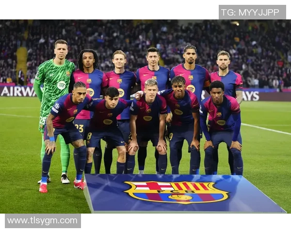 走进足球巨星的世界 探秘他们背后的家与生活