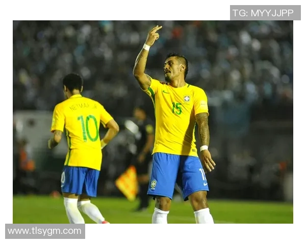 足坛巨星科客崛起之路与辉煌成就全景展现 足坛巨星科客崛起之路与辉煌成就全景展现