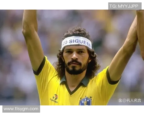 足球传奇与英雄人生十大球星电影推荐与解析