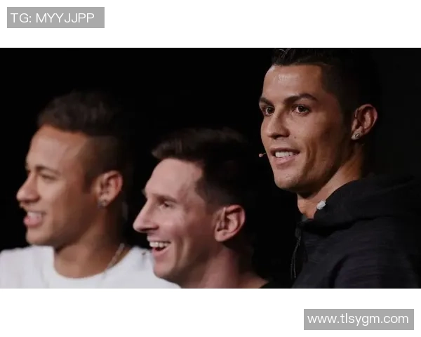 足球三大球星传奇之路:梅西、C罗与内马尔的辉煌与挑战 足球三大球星传奇之路:梅西、C罗与内马尔的辉煌与挑战