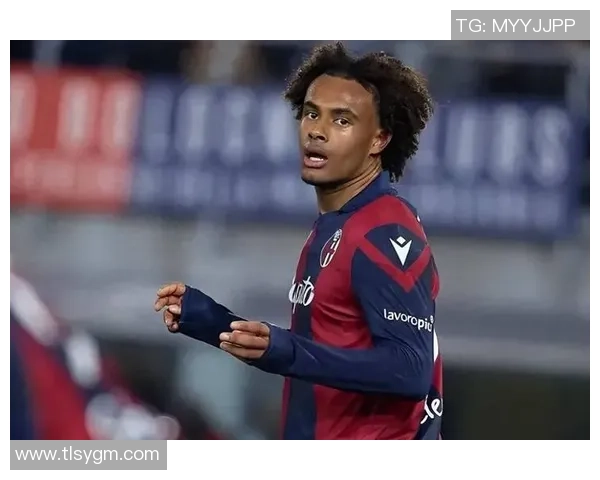 足球历史上从未遭遇重大伤病的传奇球星有哪些? 足球历史上从未遭遇重大伤病的传奇球星有哪些?