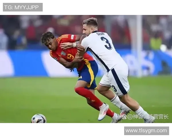 足球场上的瞬间反应 球星们如何应对赛场上的意外与挑战