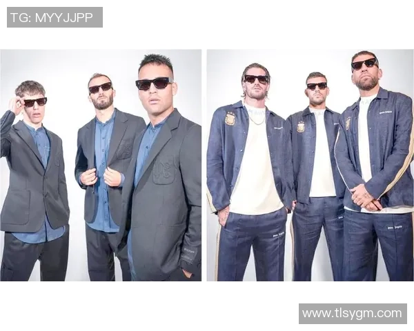 足球外套球星潮流风尚展现运动与时尚融合魅力