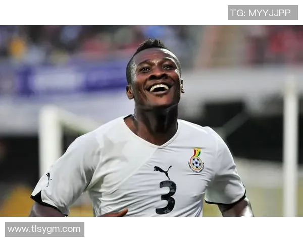 足球巨星经典球衣与运动装备背后的荣耀与时尚故事