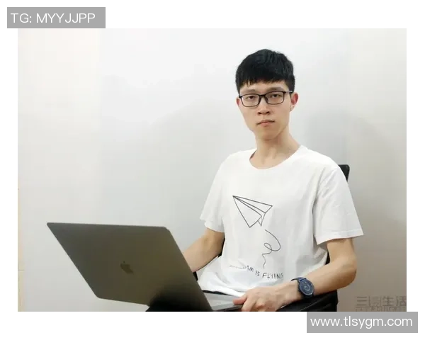 足球明星偏爱的歌手揭秘 哪些歌星成为足坛巨星的音乐灵感来源