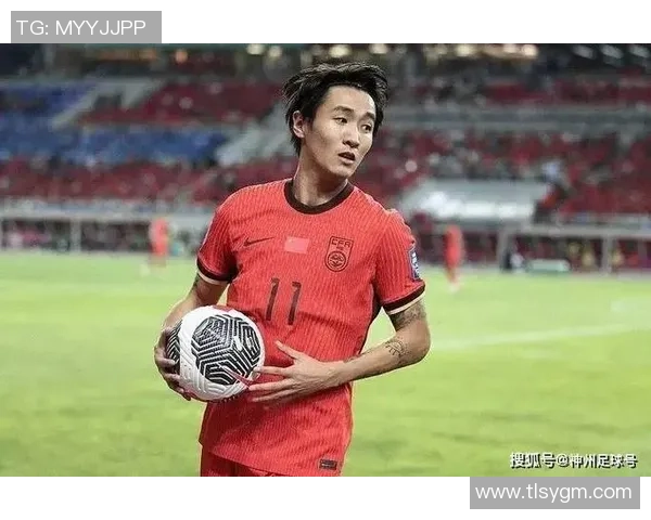 足球明星的成长之路：揭秘顶级球员背后的家庭背景与成长故事