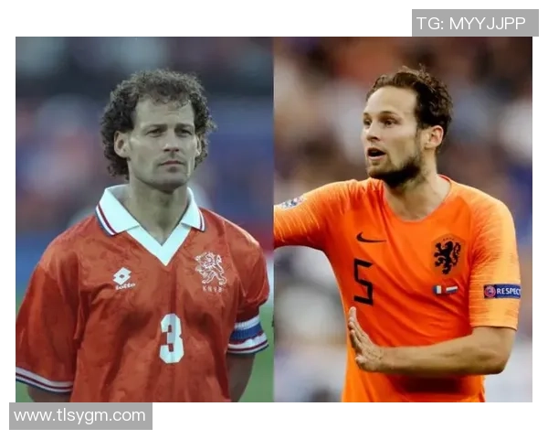 足球星号数解读:如何通过球员星号揭示比赛表现与技术特点 足球星号数解读:如何通过球员星号揭示比赛表现与技术特点