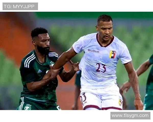 足球比赛冷门球队出现的规律与星期几的关系分析 足球比赛冷门球队出现的规律与星期几的关系分析