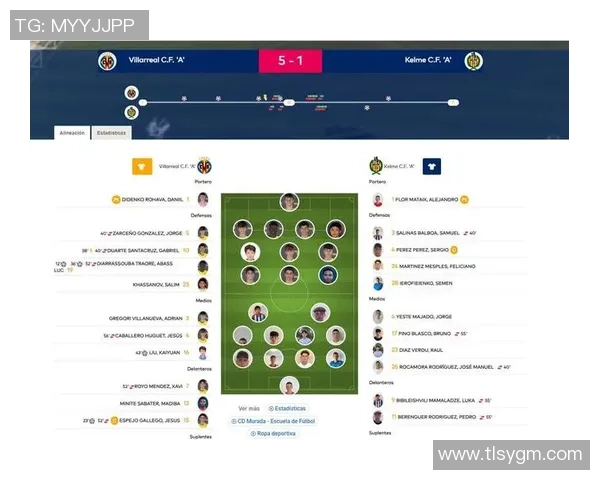 足球球星二代谁最具潜力与实力 新一代超级天才的崛起分析 足球球星二代谁最具潜力与实力 新一代超级天才的崛起分析