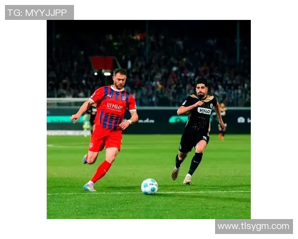 足球球星因脱臼接受手术治疗恢复中 未来赛事能否重返巅峰成疑 足球球星因脱臼接受手术治疗恢复中 未来赛事能否重返巅峰成疑