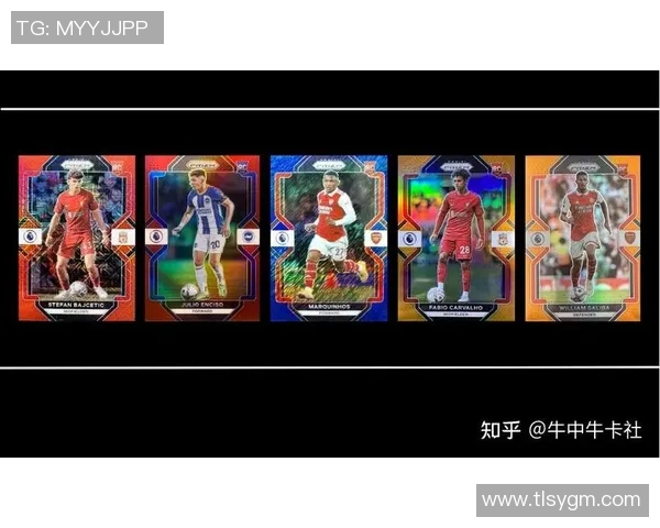 足球球星微信群名字创意推荐与命名技巧分享 足球球星微信群名字创意推荐与命名技巧分享