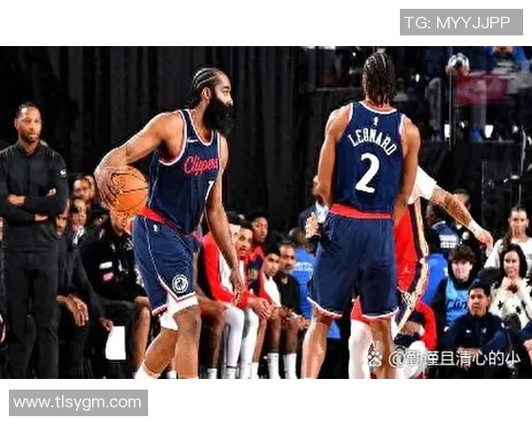 足球球星私人衣橱揭秘 揭开他们场外时尚与个性背后的秘密 足球球星私人衣橱揭秘 揭开他们场外时尚与个性背后的秘密