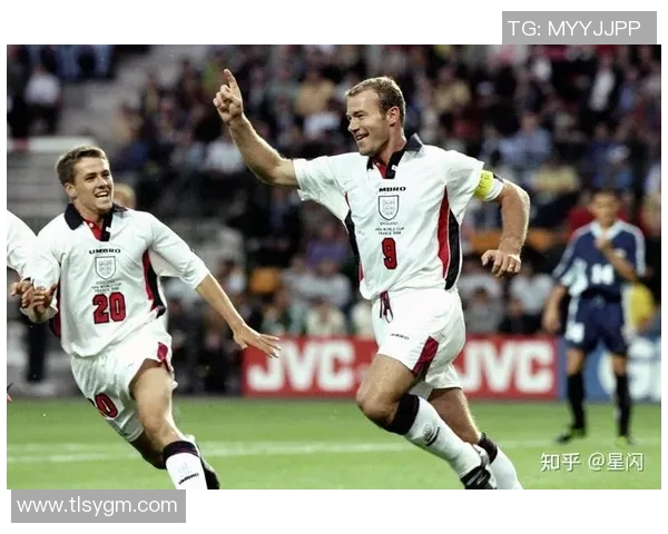 足球球星经典台词集锦无配音版展现运动员真实风采与激情瞬间