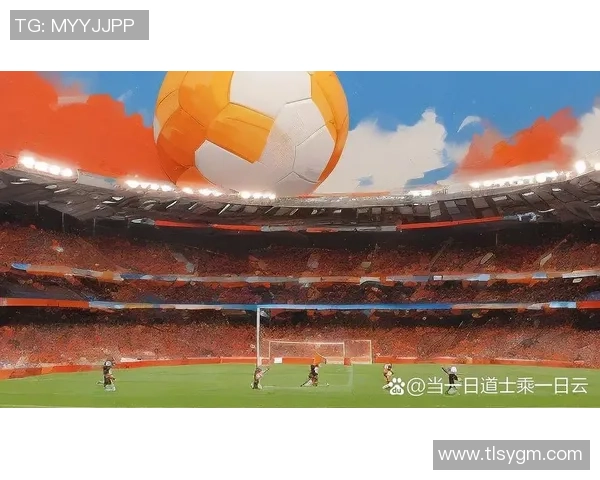 闪耀绿茵场的传奇英雄 足球球星们的成长与辉煌之路